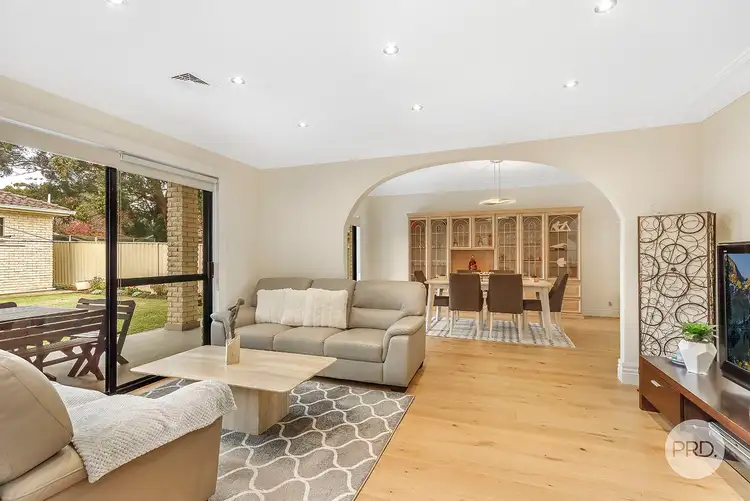 Fourth view of Homely house listing, 45 Mi Mi Street, Oatley NSW 2223