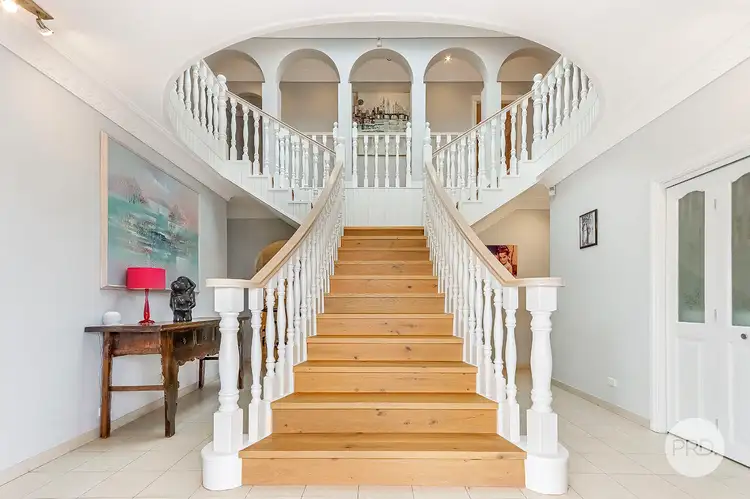 Fifth view of Homely house listing, 45 Mi Mi Street, Oatley NSW 2223