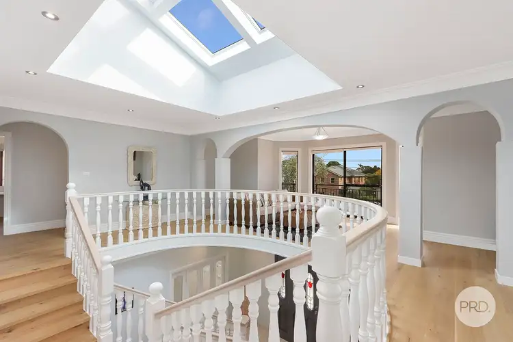 Sixth view of Homely house listing, 45 Mi Mi Street, Oatley NSW 2223