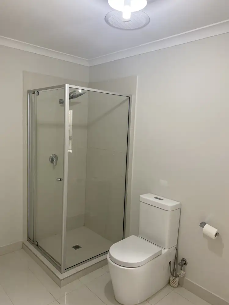 Third view of Homely house listing, 66 Cottonfield way, Brookfield VIC 3338
