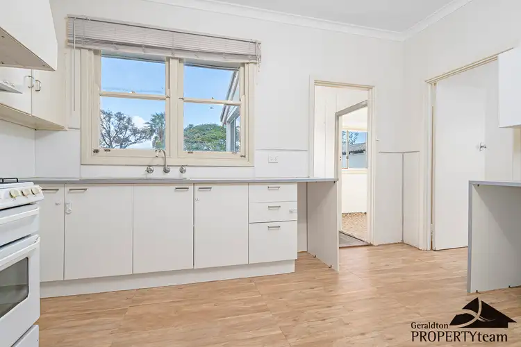 Fifth view of Homely house listing, 23 Eastbourne Road, Sunset Beach WA 6530