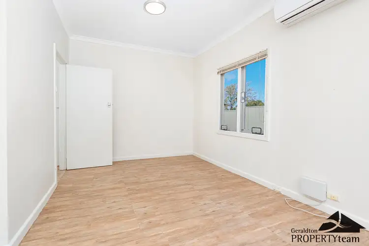 Sixth view of Homely house listing, 23 Eastbourne Road, Sunset Beach WA 6530