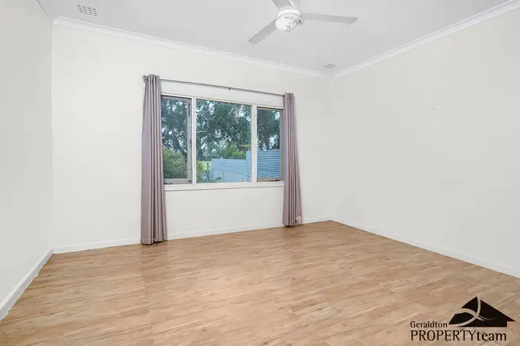 Seventh view of Homely house listing, 23 Eastbourne Road, Sunset Beach WA 6530