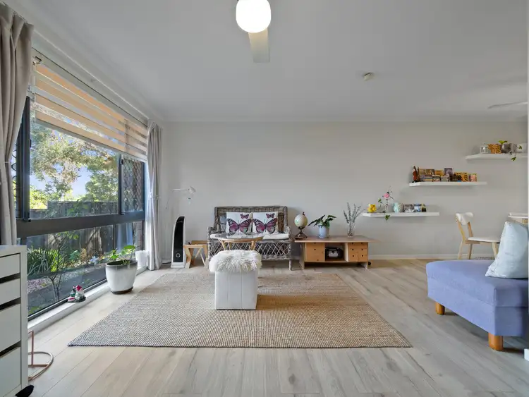 Third view of Homely house listing, 7 Verwood Court, Alexandra Hills QLD 4161