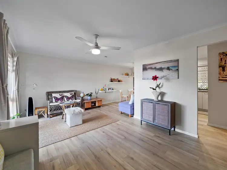 Fifth view of Homely house listing, 7 Verwood Court, Alexandra Hills QLD 4161