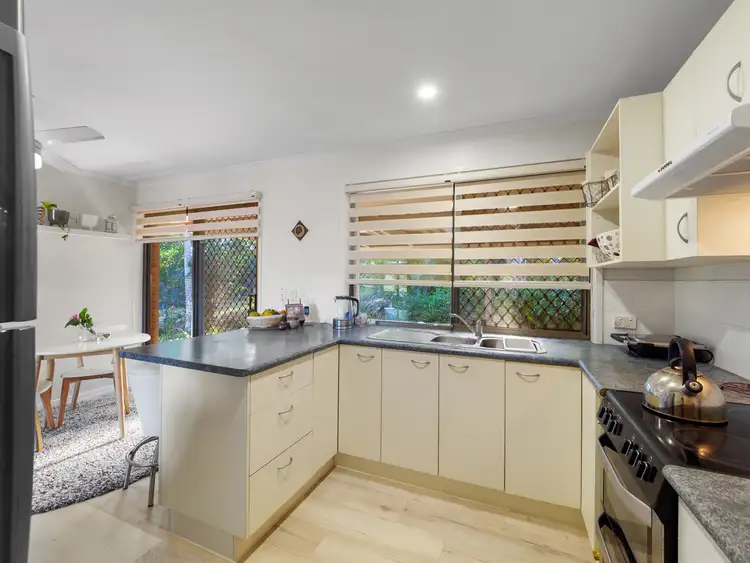 Sixth view of Homely house listing, 7 Verwood Court, Alexandra Hills QLD 4161