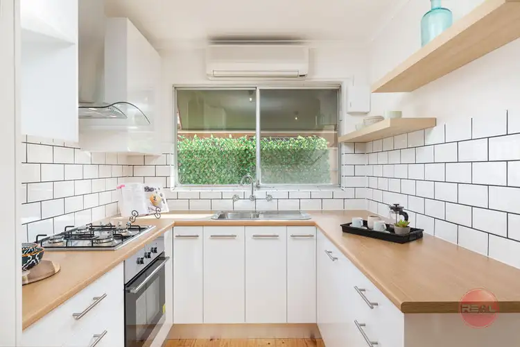 7/14 Croker Rd, Morphettville SA 5043