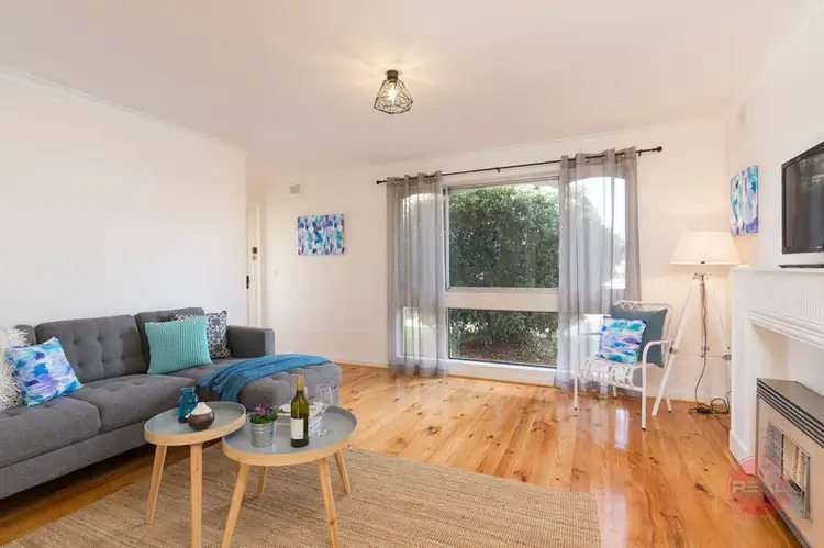 Fifth view of Homely unit listing, 7/14 Croker Rd, Morphettville SA 5043