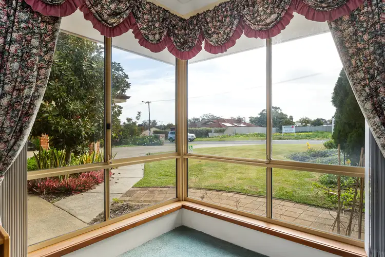 Second view of Homely house listing, 9 Munderee Place, Wanneroo WA 6065