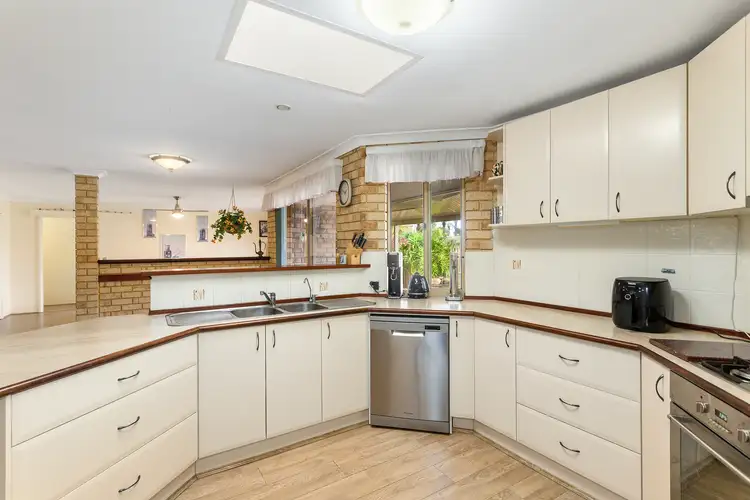 Third view of Homely house listing, 9 Munderee Place, Wanneroo WA 6065