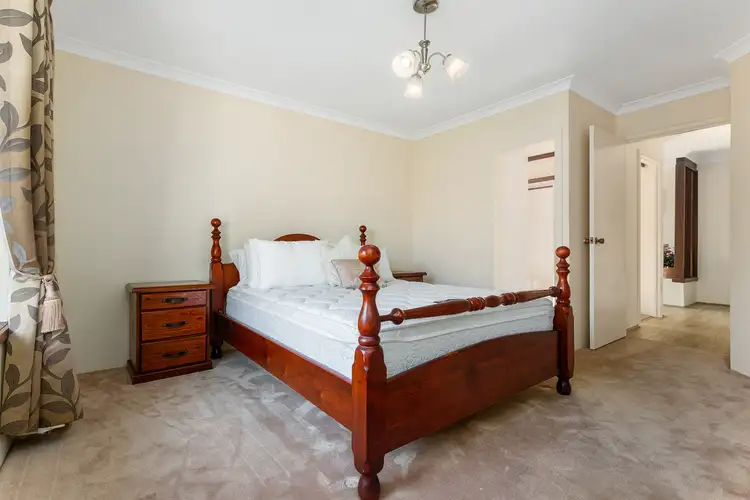 Fourth view of Homely house listing, 9 Munderee Place, Wanneroo WA 6065