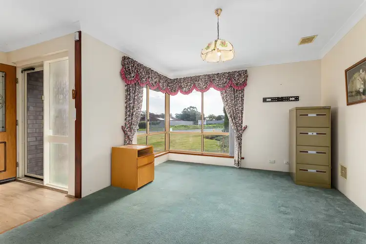 Sixth view of Homely house listing, 9 Munderee Place, Wanneroo WA 6065