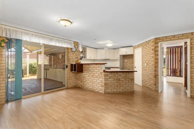 Seventh view of Homely house listing, 9 Munderee Place, Wanneroo WA 6065