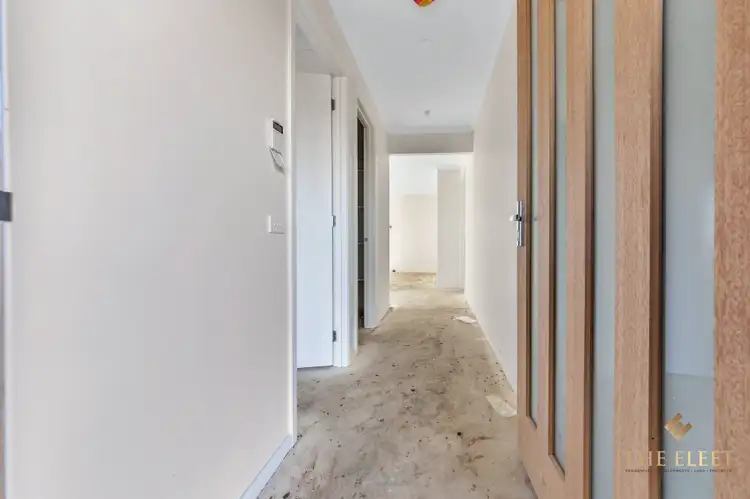 Third view of Homely house listing, 27 Falu Parade, Tarneit VIC 3029