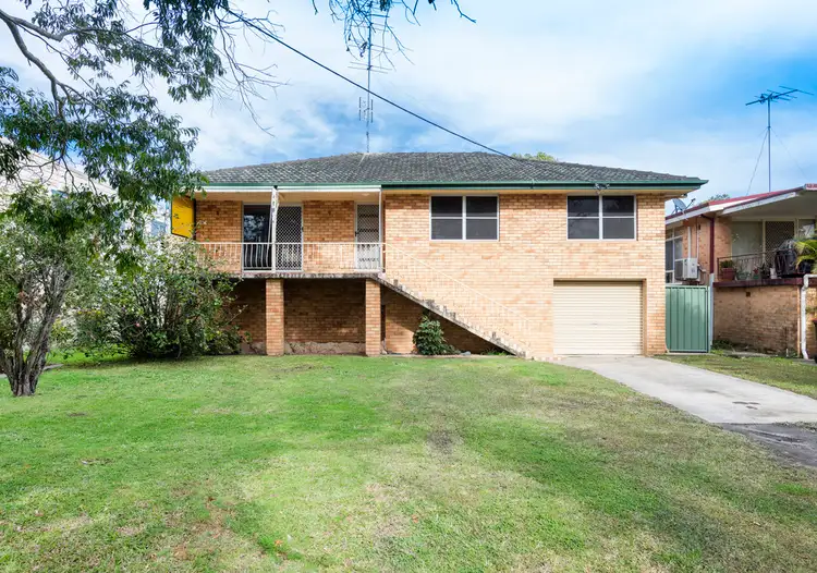 263 Hoof Street, Grafton NSW 2460