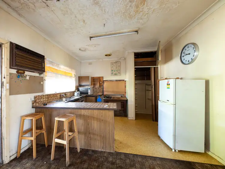 Sixth view of Homely house listing, 5 Kelly Street, Wodonga VIC 3690