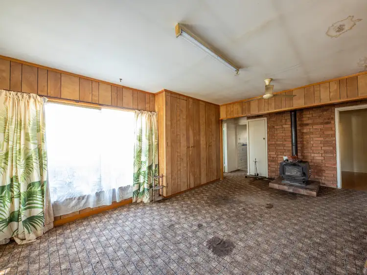 Seventh view of Homely house listing, 5 Kelly Street, Wodonga VIC 3690