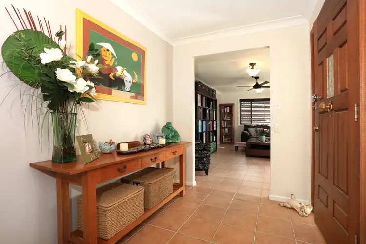 Fifth view of Homely house listing, 36 Tecoma Street, Southport QLD 4215