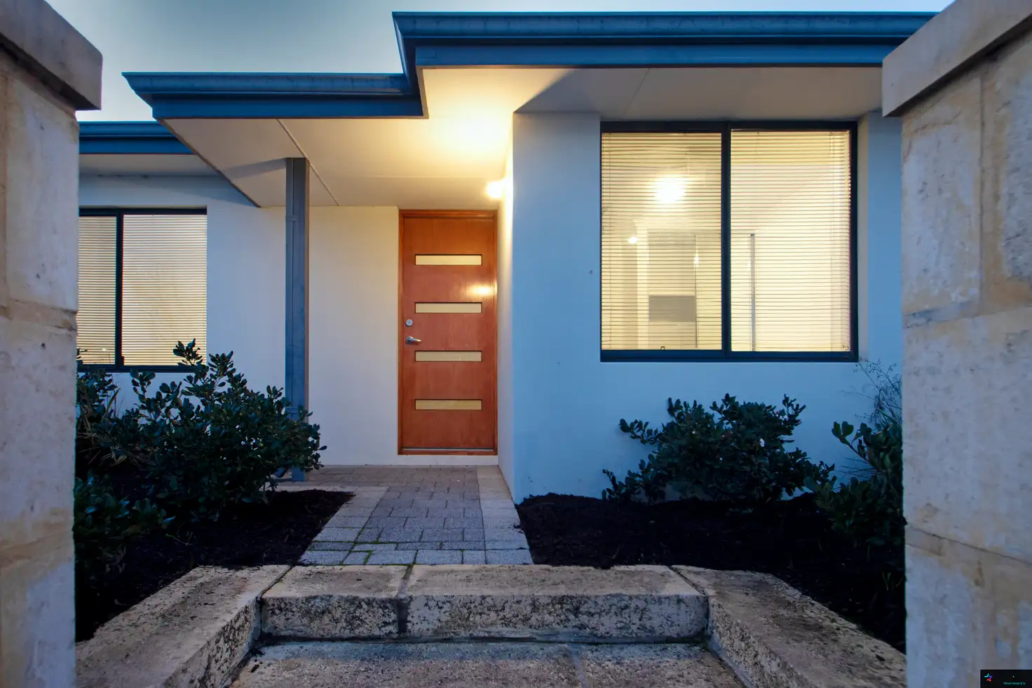 Main view of Homely house listing, 24 Tiergarten Road, Brabham WA 6055