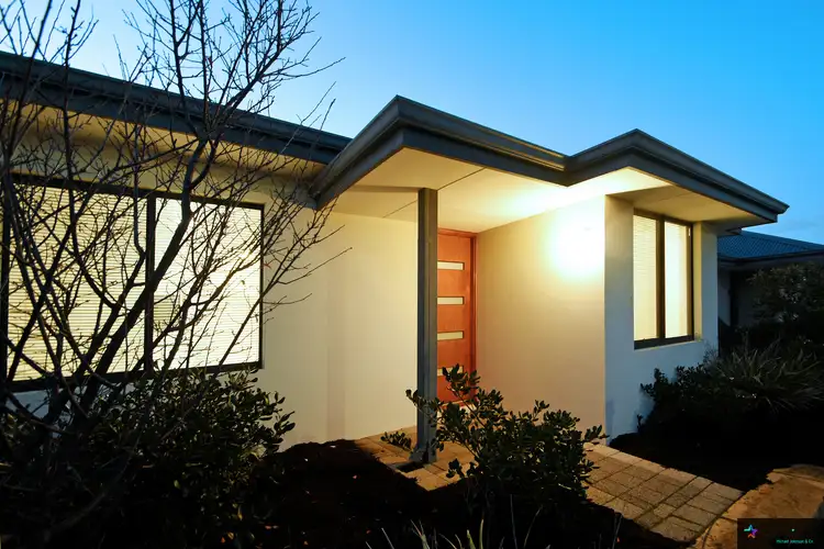 Second view of Homely house listing, 24 Tiergarten Road, Brabham WA 6055