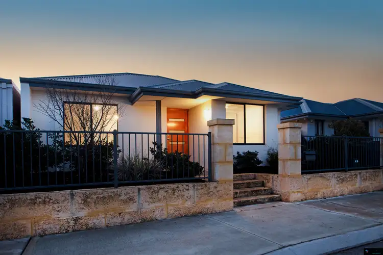 Fourth view of Homely house listing, 24 Tiergarten Road, Brabham WA 6055