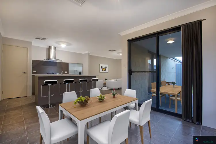 Sixth view of Homely house listing, 24 Tiergarten Road, Brabham WA 6055