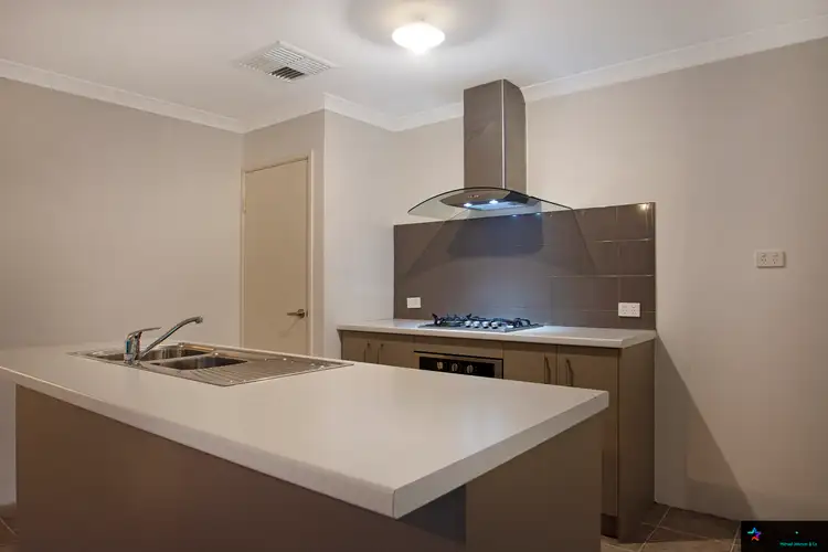 Seventh view of Homely house listing, 24 Tiergarten Road, Brabham WA 6055