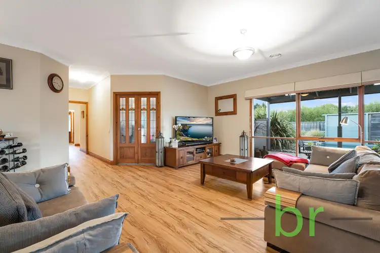 Fifth view of Homely house listing, 183-185 Stephenson Street, Lara VIC 3212