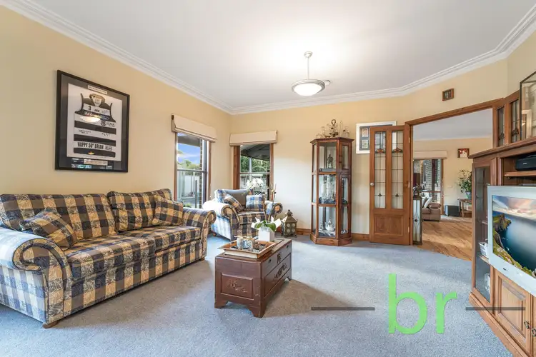 Sixth view of Homely house listing, 183-185 Stephenson Street, Lara VIC 3212