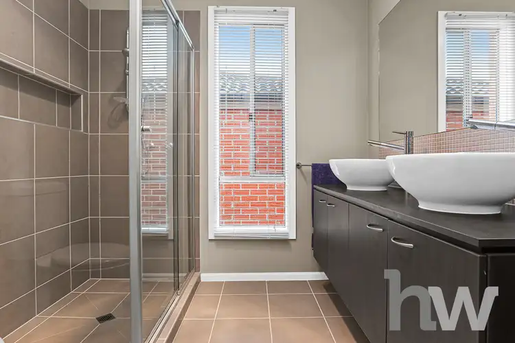 Third view of Homely house listing, 7 Parkfront Drive, Leopold VIC 3224