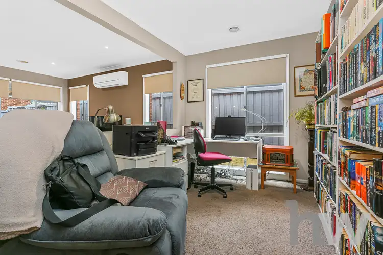 Fifth view of Homely house listing, 7 Parkfront Drive, Leopold VIC 3224