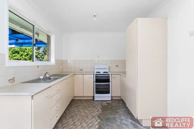 4-6 Ritchie Street, Caboolture QLD 4510