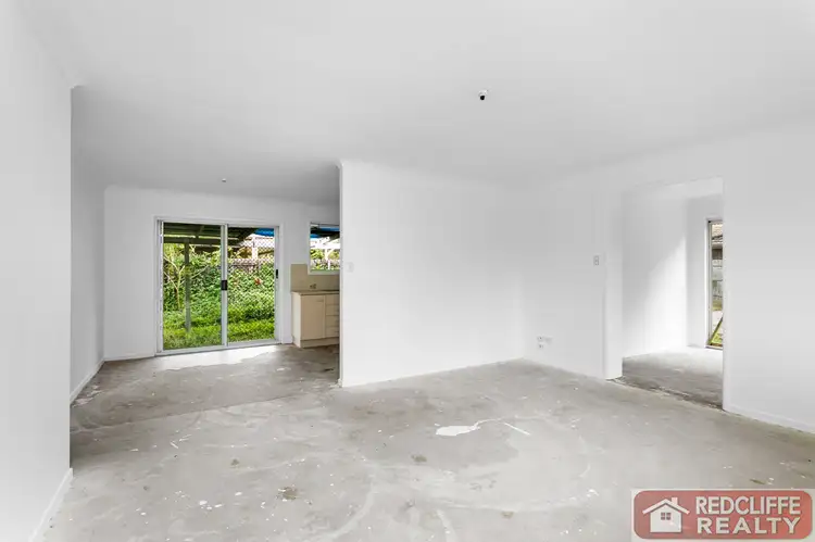 Third view of Homely house listing, 4-6 Ritchie Street, Caboolture QLD 4510