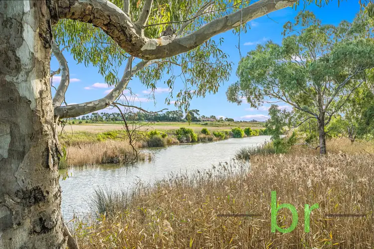 Third view of Homely house listing, 8 Bellchambers Court, Lara VIC 3212