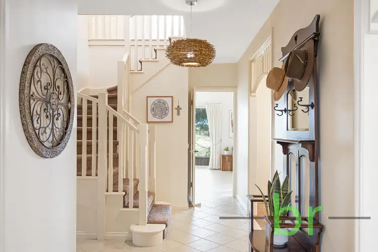 Fourth view of Homely house listing, 8 Bellchambers Court, Lara VIC 3212