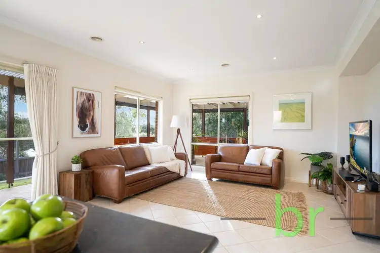 Sixth view of Homely house listing, 8 Bellchambers Court, Lara VIC 3212