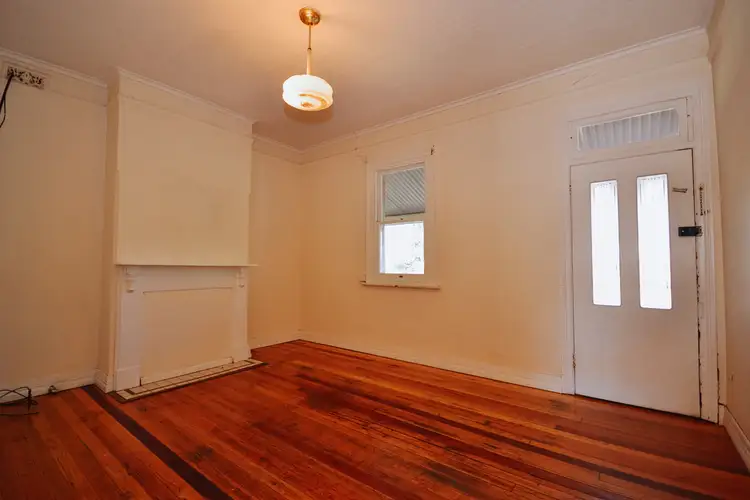 Third view of Homely house listing, 96 Gladstone Street, Mudgee NSW 2850