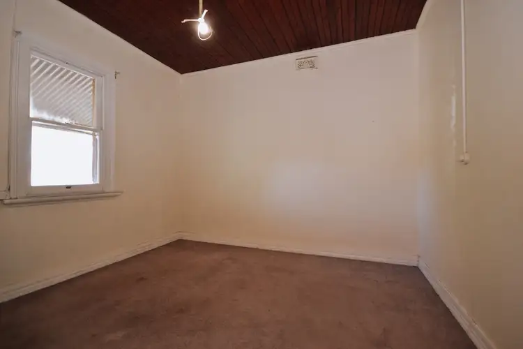 Fourth view of Homely house listing, 96 Gladstone Street, Mudgee NSW 2850