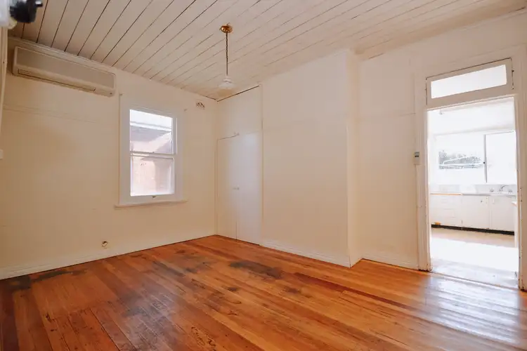 Fifth view of Homely house listing, 96 Gladstone Street, Mudgee NSW 2850