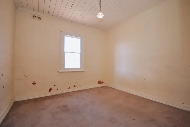 Sixth view of Homely house listing, 96 Gladstone Street, Mudgee NSW 2850