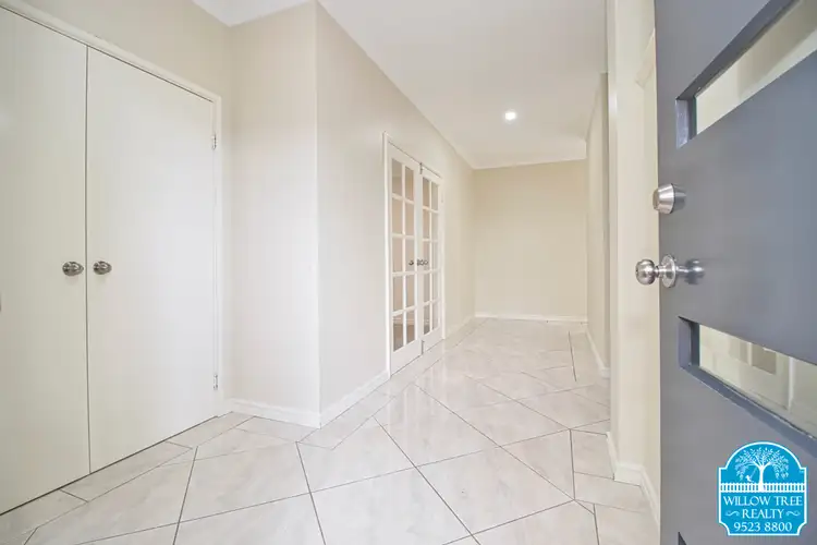 Third view of Homely house listing, 20 Tallon Loop, Baldivis WA 6171