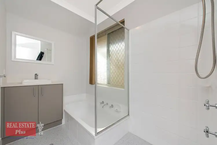 Fourth view of Homely house listing, 37 Lewis Jones Cross, Stratton WA 6056