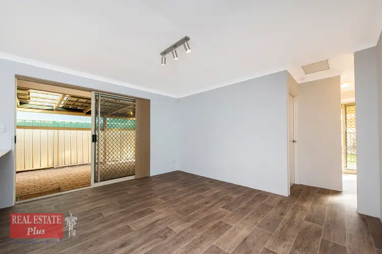 Sixth view of Homely house listing, 37 Lewis Jones Cross, Stratton WA 6056