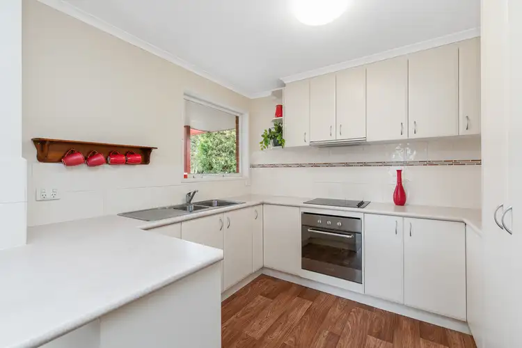 Fifth view of Homely house listing, 5 Arnold Drive, Chelsea VIC 3196