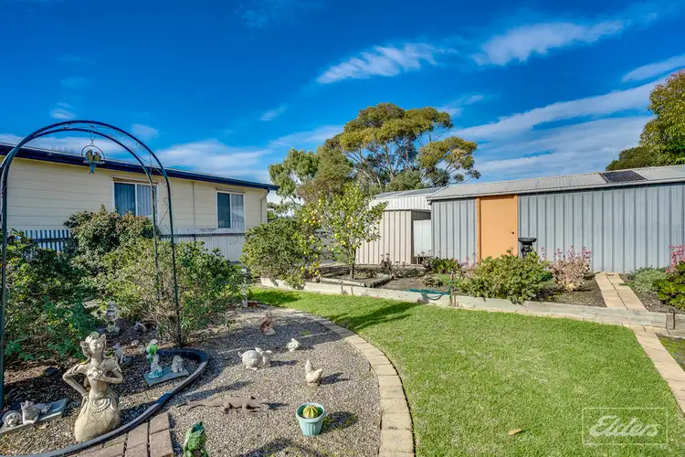 Third view of Homely house listing, 10 RICHARDS STREET, Goolwa SA 5214