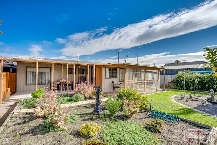 Fourth view of Homely house listing, 10 RICHARDS STREET, Goolwa SA 5214
