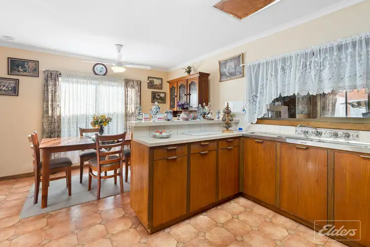 Sixth view of Homely house listing, 10 RICHARDS STREET, Goolwa SA 5214