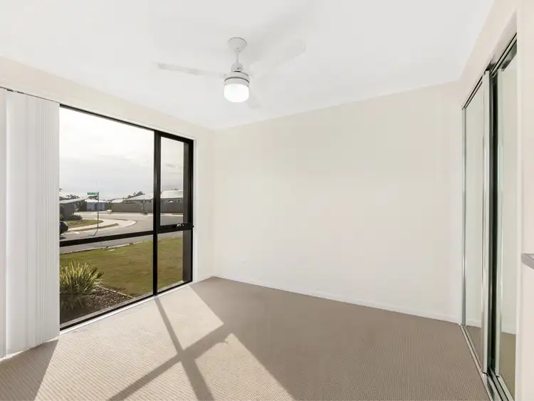 Sixth view of Homely house listing, 55 Baird Circuit, Redbank Plains QLD 4301