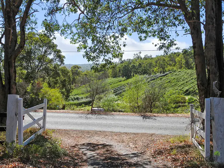 Second view of Homely house listing, 178 Stanhope Road, Walliston WA 6076