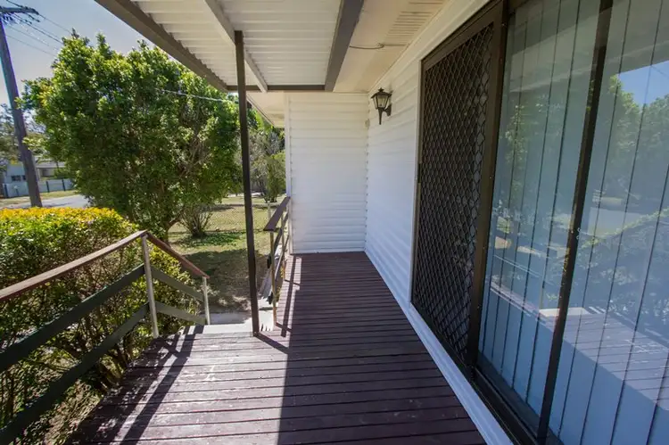 Second view of Homely house listing, 14 Crew Street, Deception Bay QLD 4508